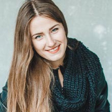 电话在线轰炸网页版