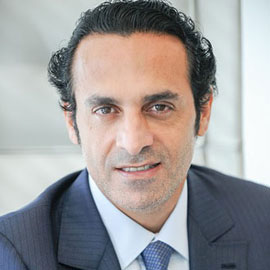 智能流量控制的电话测压网站