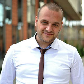 短信轰炸免费在线网站