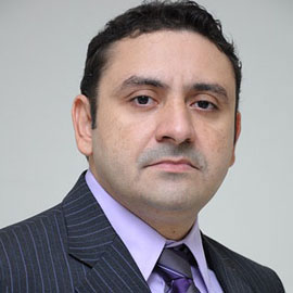 手机号呼叫软件