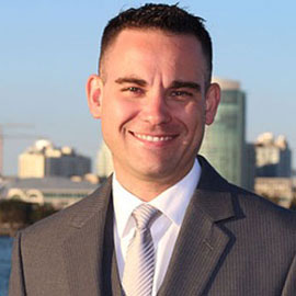 在线永久免费轰炸云呼